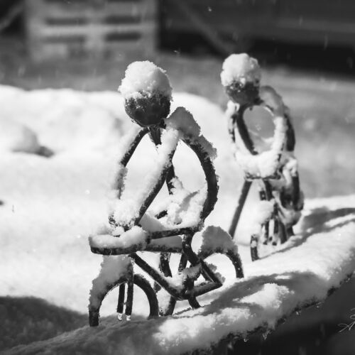 Winterberg WinterWonderland