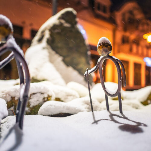 Winterberg WinterWonderland