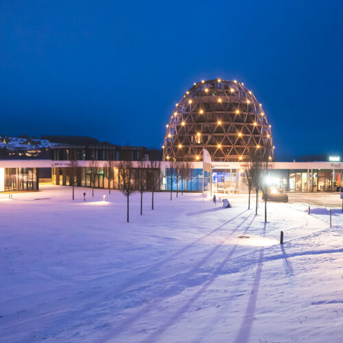 Winterberg WinterWonderland
