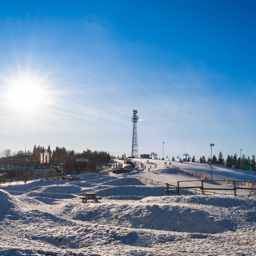 Winterberg WinterWonderland