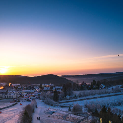 Winterberg WinterWonderland