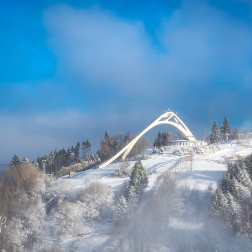 Winterberg WinterWonderland
