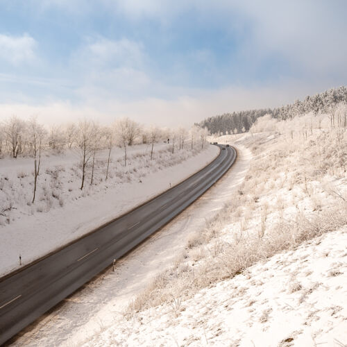 Winterberg WinterWonderland