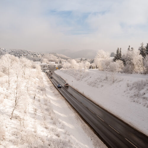 Winterberg WinterWonderland