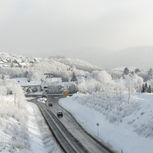 Winterberg WinterWonderland