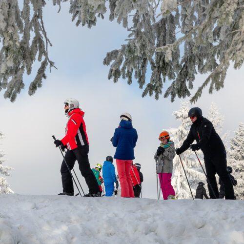 Winterberg WinterWonderland