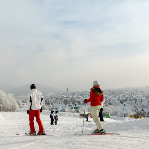 Winterberg WinterWonderland