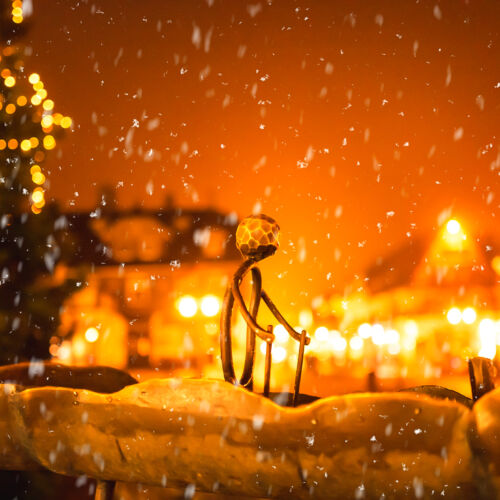Winterberg