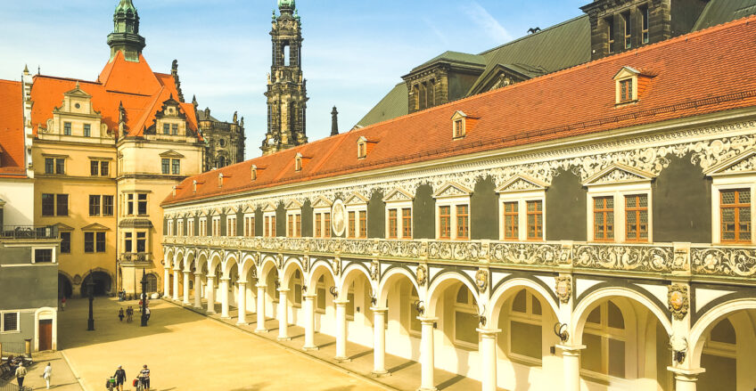 Dresden