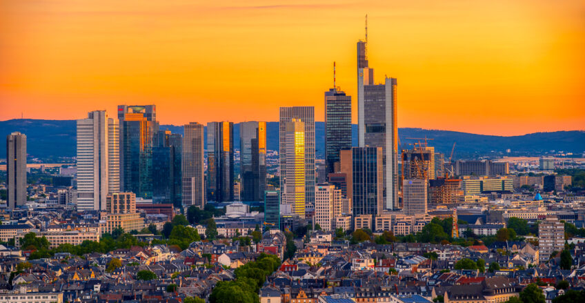Frankfurt am Main